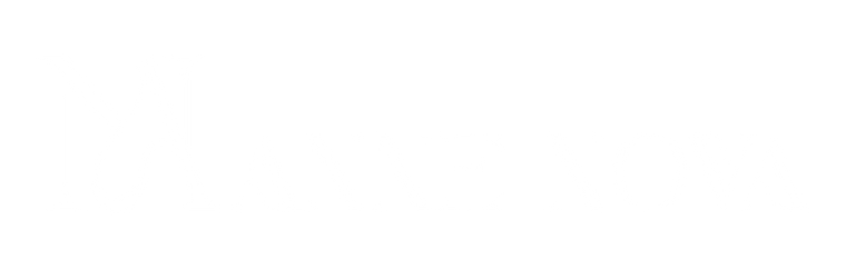 Anne Nova
