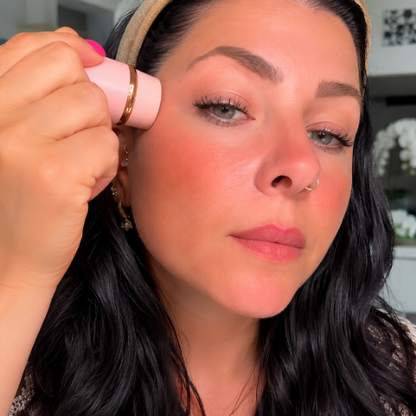 SilkGlow 2-in-1 zijdezachte lichaamstrimmer - foto 3